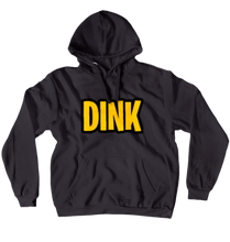 Dink Hoodie