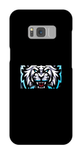 REMCO Gaming Samsung Phone Cases