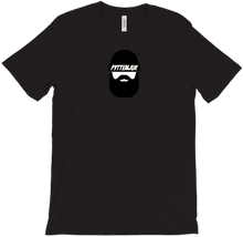 pyttemjukstreaming T-Shirts