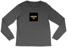 long-sleeve-tee