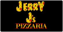 jerryjjacksonjr XXL Gaming Mousepad