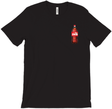 Cock Cola Shirt