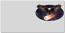 comiteagle XXL Gaming Mousepad