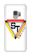 sarintal Samsung Phone Cases