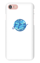 jpzitos iPhone Cases