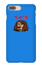 princesshaaaaay iPhone Phone Cases