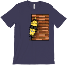 salvatoresenarciatwitch T-Shirts
