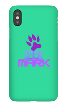 Make Your Mark Case