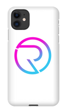 iiirocky iPhone Phone Cases