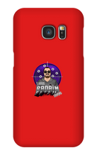 ihavebadaimgaming Samsung Phone Cases