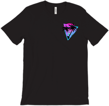 Antro T-Shirts CyberWay