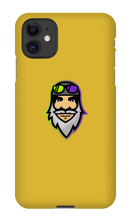 failhat iPhone Phone Cases