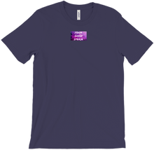 teamsnowstorm T-Shirts
