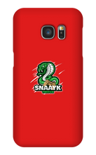 snaayk Samsung Phone Cases