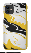iPhone Marble Phone Cases