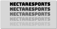 nectaresports XXL Gaming Mousepad