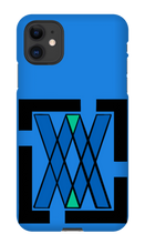 boxxyau iPhone Phone Cases