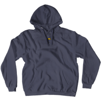 bannanabond Hoodies (No-Zip/Pullover)