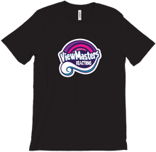 MLP styled T-Shirt