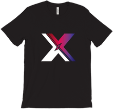 T-SHIRT Logo Grande