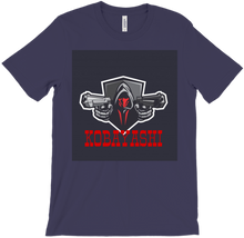 theoneabove_all T-Shirts