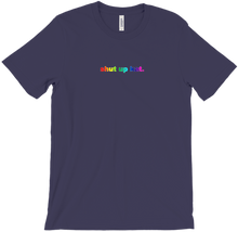 sillynannys T-Shirts