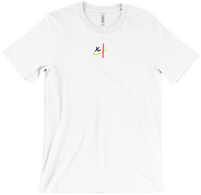 Happi T-Shirt