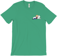 PuppyChill T-Shirts