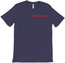 hateful_equation T-Shirts