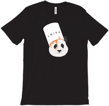 that_orangepanda T-Shirts