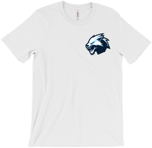 Panther T-Shirts