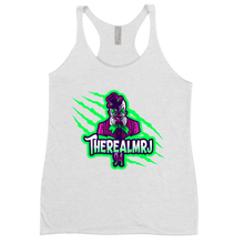 tanktop-women-racerback
