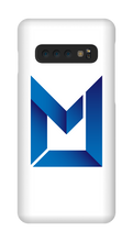 m4st3rj_ Samsung Phone Cases