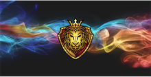 XXL Gaming Mousepad