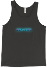 xinkedreaperx Tank Top