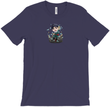 saynani T-Shirts