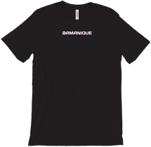 damanique T-Shirts