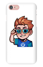 achievement_unlocked iPhone  Case