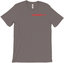 boosterfpv T-Shirts