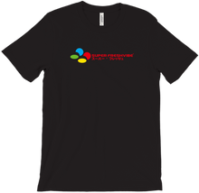 JDM SUPER FRESHVIBE™ Tee