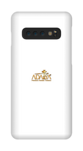 Adalya Samsung Phone Cases