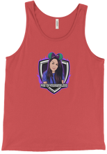 partofyourworlddd Tank Top