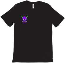 Spectre Icon - Front