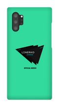 Obal Na Samsung Linerko Official Merch
