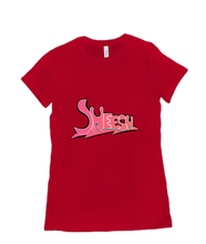 tshirt-women
