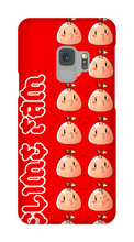 Slime Fam Samsung Phone Cases
