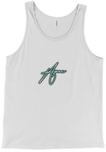 APOC Signature Tank