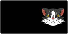 bgriffs XXL Gaming Mousepad