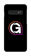 GameON Classic "G" Samsung Phone Case