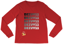 long-sleeve-tee